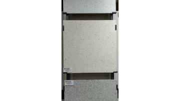 Terrazzo Porcelain Tiles