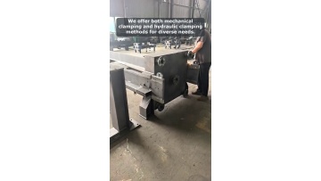Video 52