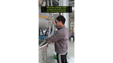 Functional‑coating‑options‑that‑support‑circular‑economy‑asset‑reconditioning‑programs