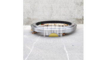  Swing Bearing 505-4926