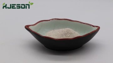 Psyllium Husk Powder 