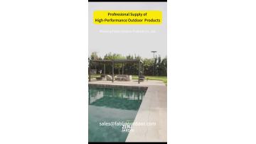 2189015f3ef595776ccd809c40ab55bc