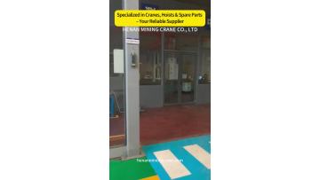 5676e1052e64ed34ab652e786860175d