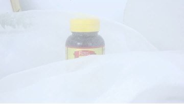 Apple Cider Vinegar Capsules