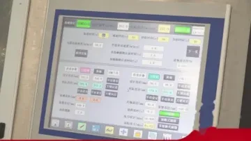 Intaglio Printing Machine Best Printing Machinery with Cheap Price1