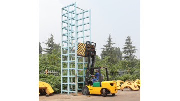 3 ton diesel forklift cheap forklift price