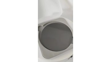 PCD blanks for cutting tools 