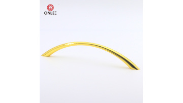 Furniture Handle H