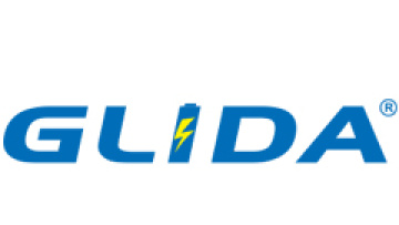 Shenzhen Glida Electronics Co., Ltd.