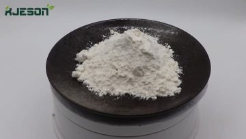 rice flour