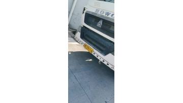 PVA 088-50 sinopec