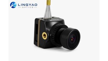 Aerial Photography Drone Lens Products