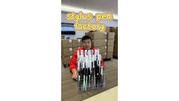styluspen 906