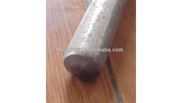 round pipe sealing machine