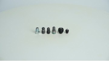 dc hydraulic 12v 、14