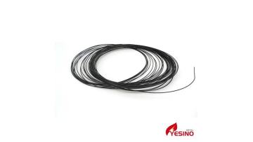 MMO Wire Anode