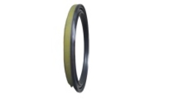 DMHUI oil seal 136.8*165*13/12  RWDR CASSETTE type for agricultural machinery1