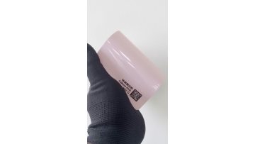 Sakura Pink	X02-G