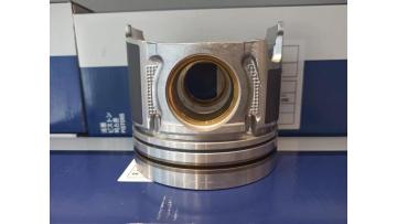 HINO J08E PISTON