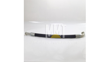 Hose 338-6199