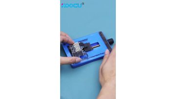 video KOOCU PH-01 (1)