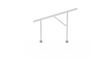 MW-SG7-1800