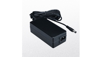 12v 2a 24w desktop power adapter