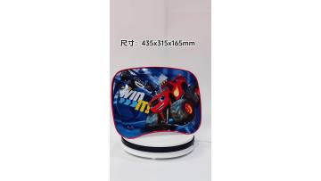 435x315x165mm