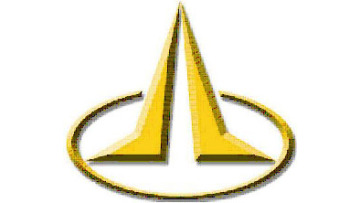 JIANGSU XINJINLEI STEEL INDUSTRY CO.,LTD