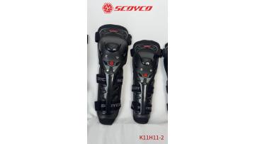 K11H11-2 Details