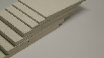 wall board-