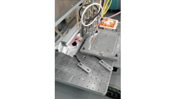 factory customer 5