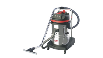 vacuum cleaners  HaoTian  wholesale HT60-3 best quality heavy duty industrial car washing vacuum cleaner1