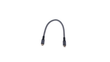USB4 Cable/USB C Display Cable