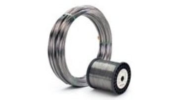 Low Price Best Selling 0.5mm Tungsten Rhenium Wire1