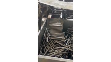 product equipment 2