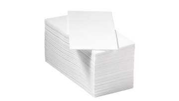 dinner napkin machine 4 lanes