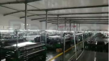 Stainless Steel Wire Mesh.mp4