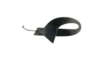 40W 80W 160W 500W Thin Film Cigs Flexible Rollable 300 Watt 200 Watt Amorphous Silicon Thin Film 80w Cigs Solar Panel1