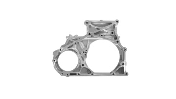 casting parts for engine