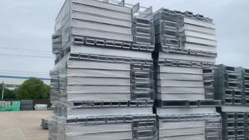 cable tray 3
