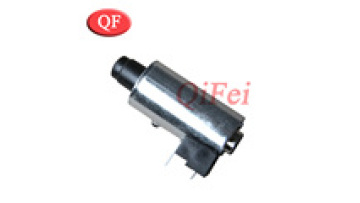 Imaje ENM5044 solenoid valve coaxial kit electrovalve for Markem-Imaje S4 S8 9020 9028 9030 CIJ printers1