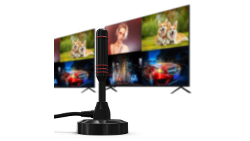 tv antenna