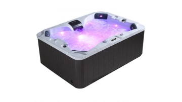 Hot Tub For Sale