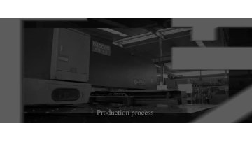 company video