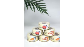 SXG-01 02 03 CurlyTail Pet Snack Broth Can