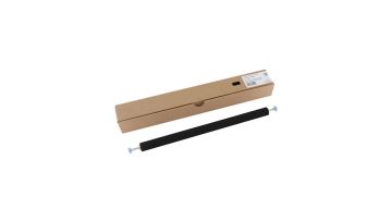 Transfer Roller Kit for HP CP5525 M750 CP5225 M775