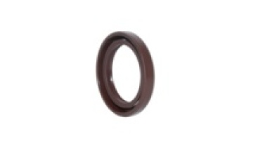 WELLENDICHTRING BAFSL1SF- SHAFT SEALING RING 25*35*6  1901002 R9002118931