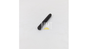 Bolt 7S-6719
