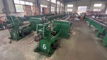 07-Finish rolling（2）